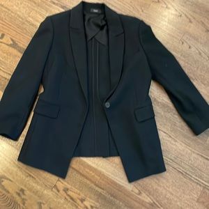 Theory Blazer
